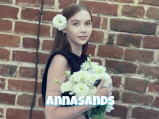 AnnaSands