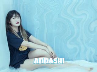 AnnaShi