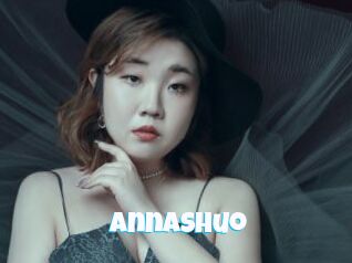 AnnaShuo