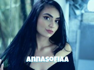 AnnaSofiaa Miss Gros Seins