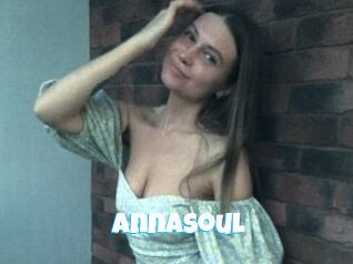 AnnaSoul