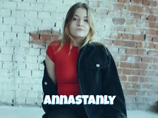 AnnaStanly