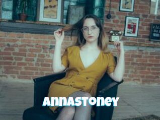 AnnaStoney