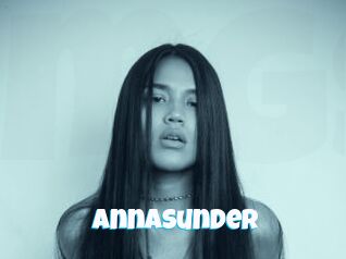 AnnaSunder