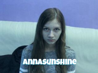 AnnaSunshine