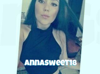 AnnaSweet18