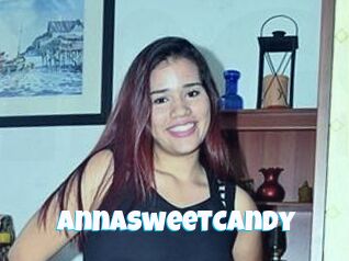 AnnaSweetCandy