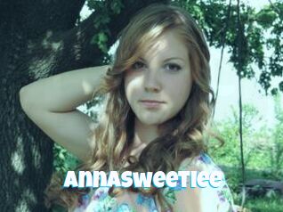AnnaSweetiee