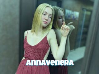AnnaVenera