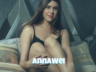 AnnaWei