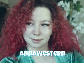 AnnaWestern