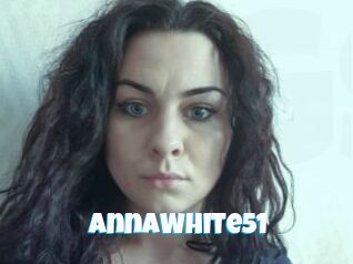 AnnaWhite51