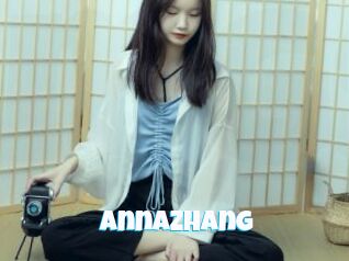 AnnaZhang