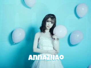 AnnaZhao