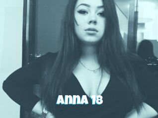 Anna_18
