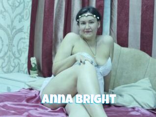Anna_Bright