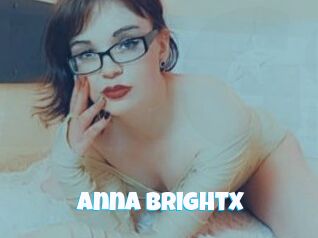 Anna_BrightX