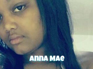 Anna_Mae