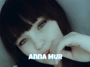 Anna_Mur