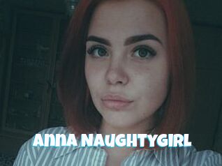 Anna_NaughtyGirl
