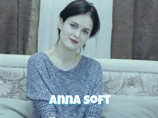 Anna_Soft