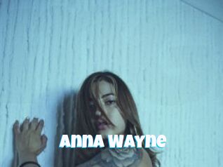 Anna_Wayne