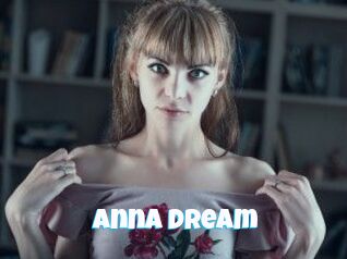 Anna_dream