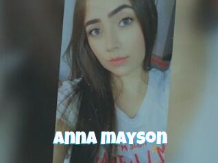 Anna_mayson