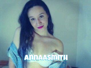 AnnaaSmith