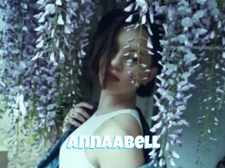 Annaabell Miss Gros Seins