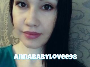 Annababylovee98