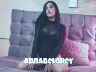 AnnabelGrey