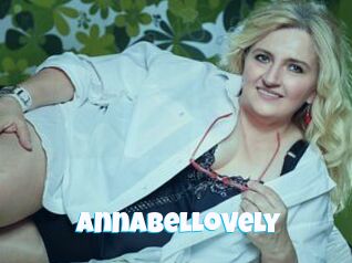 AnnabelLovely