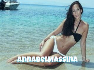 AnnabelMassina