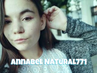 Annabel_Natural771