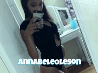 Annabele_Oleson