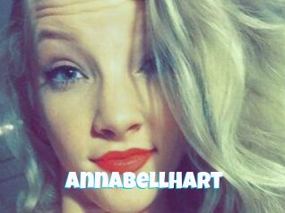 Annabell_Hart