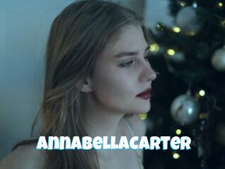 AnnabellaCarter