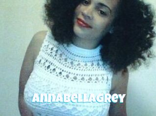 Annabella_Grey