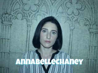 AnnabelleChaney Miss Gros Seins