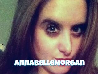 Annabelle_Morgan