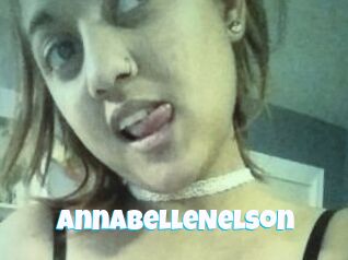 Annabelle_Nelson