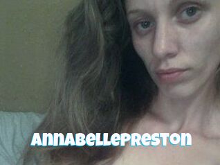 Annabelle_Preston