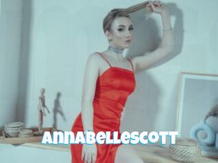 AnnabelleScott