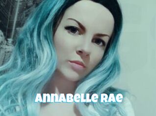 Annabelle_Rae