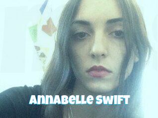 Annabelle_Swift