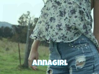Anna_girl