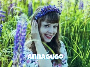 Annagugo