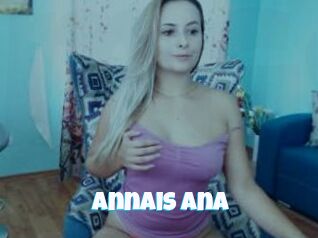Annais_Ana