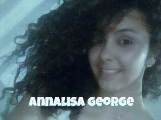 Annalisa_George